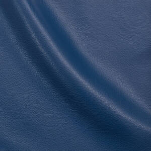 Cortina Leathers' Vernazza marine