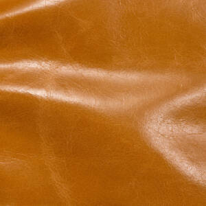 Cortina Leathers "Athene" in the color Cuoio