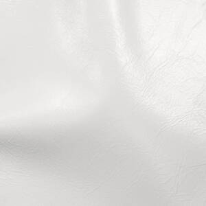 Cortina Leathers "Athene" in the color Perla