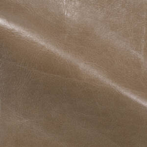 Cortina Leathers "Athene" in the color Tortora