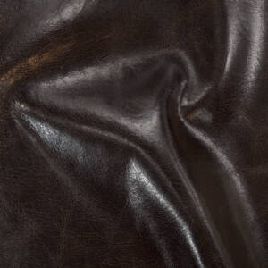 Cortina Leathers "Athene" in the color Chicco di cafe