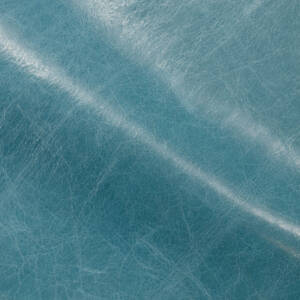 Cortina Leathers "Athene" in the color Celeste