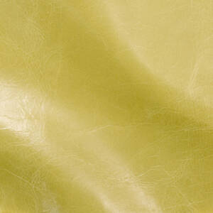 Cortina Leathers "Athene" in the color Limone