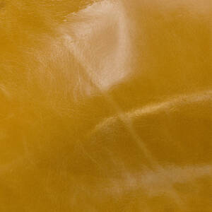 Cortina Leathers "Athene" in the color Senape