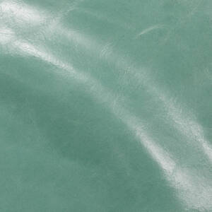 Cortina Leathers "Athene" in the color Giada