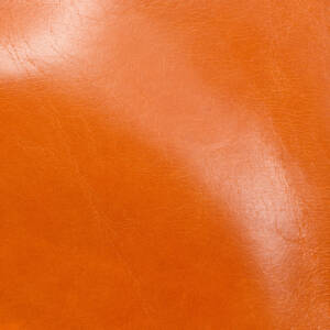 Cortina Leathers "Athene" in the color Arancio