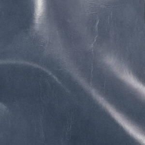 Cortina Leathers "Athene" in the color Pervincia