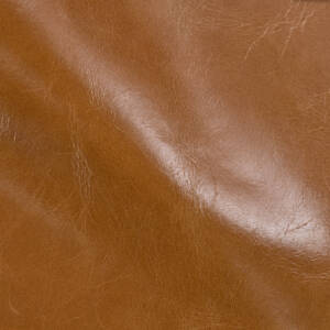 Cortina Leathers "Athene" in the color Moss