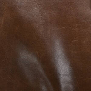 Cortina Leathers "Athene" in the color Moka