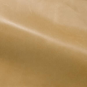 Cortina Leathers "Athene" in the color Torrone