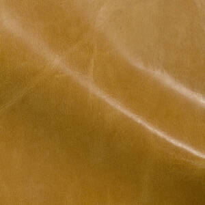 Cortina Leathers "Athene" in the color Grappa