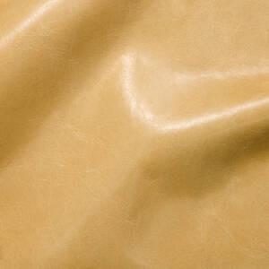 Cortina Leathers "Athene" in the color Sabbia