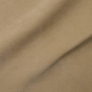 Cortina Leathers "Bremen" swatch in the color Ash