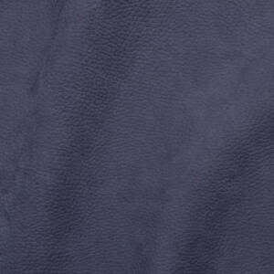 Cortina Leathers "Bremen" swatch in the color Jeans