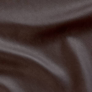 Cortina Leathers "Cafe" in the color Fig