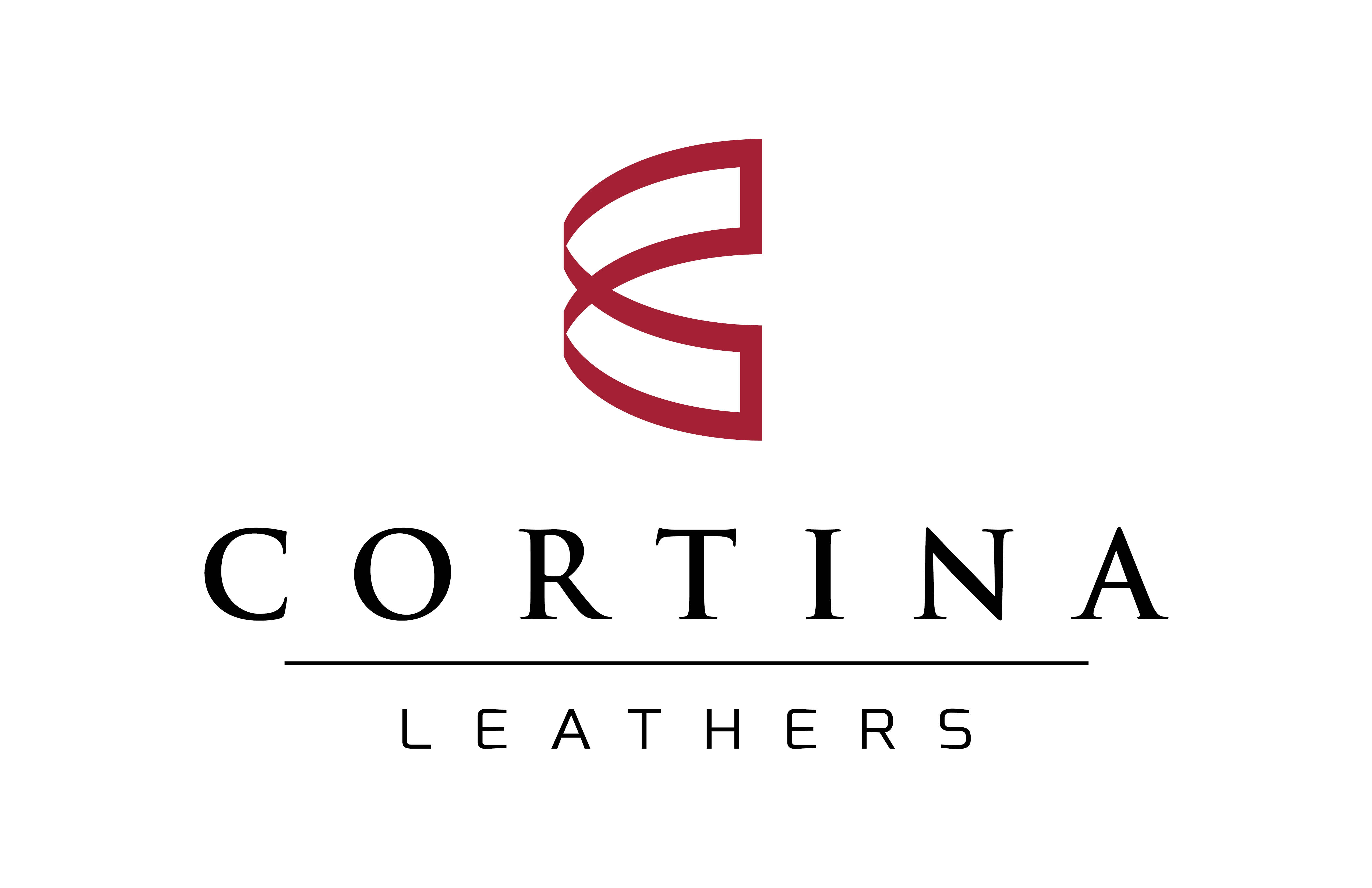 Environmental statement cortina leathers