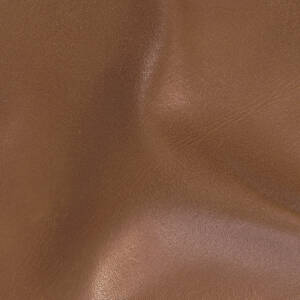 Cortina Leathers' Natural Worlds copper