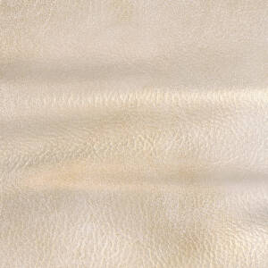 Cortina Leathers' Natural Worlds golden sandstone