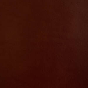 Santa Fe Strap Chestnut