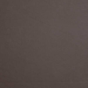 Cortina Leathers Davenport bittersweet