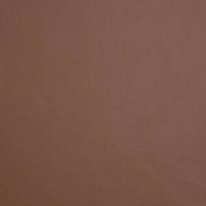 Cortina Leathers Davenport saddle