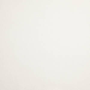 Cortina Leathers Davenport powder