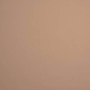 Cortina Leathers Davenport nutmeg