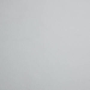 Cortina Leathers Davenport aluminum