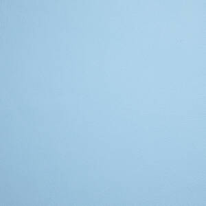 Cortina Leathers Davenport mist