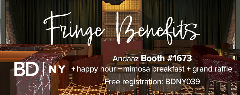 Website top banner mobile-BDNY25