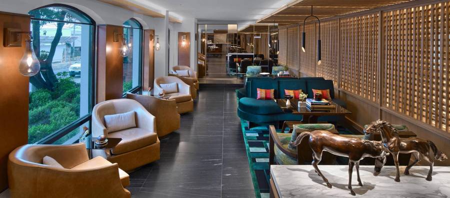 Four Seasons Bogota 2016 (21)