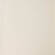 Cortina Leathers Athene Talco