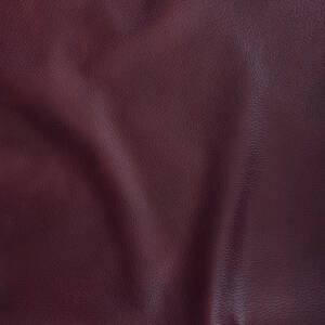 Cuyahoga 9961 Rust Belt Red