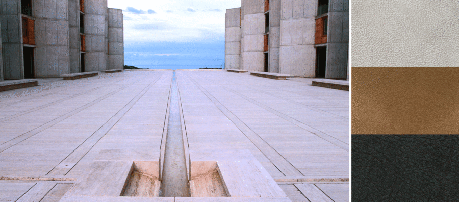 Cortina Curates: Brutalist