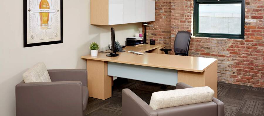 Cortina Leathers Angels Envy