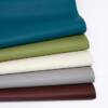 Cortina Silicone Fabrics Lake Collection. CORTINA SILICONE FABRICS ARE A SUSTAINABLE ALTERNATIVE.