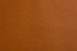 Cortina Silicone Fabrics