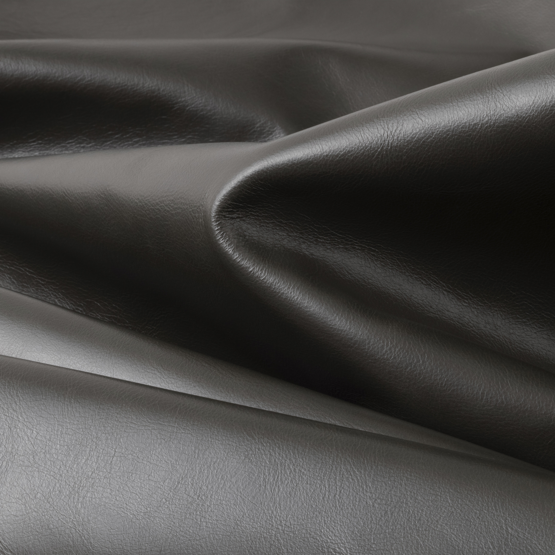 S　　　　　　　　　　　　　　　　【極厚革】CORTINA LEATHER Allora - Cortina Leathers