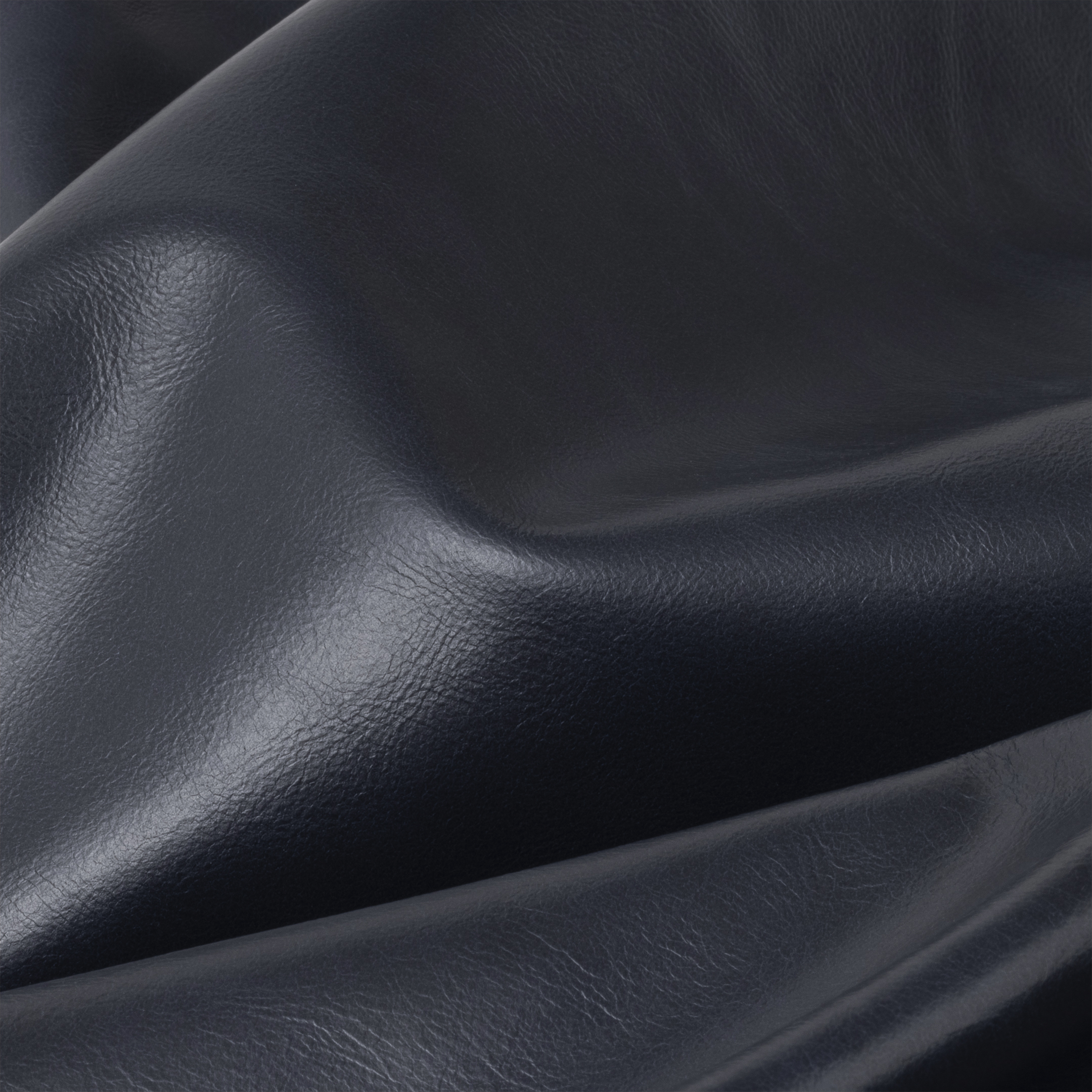 S　　　　　　　　　　　　　　　　【極厚革】CORTINA LEATHER Cortina Leathers with Crypton protection - Cortina Leathers