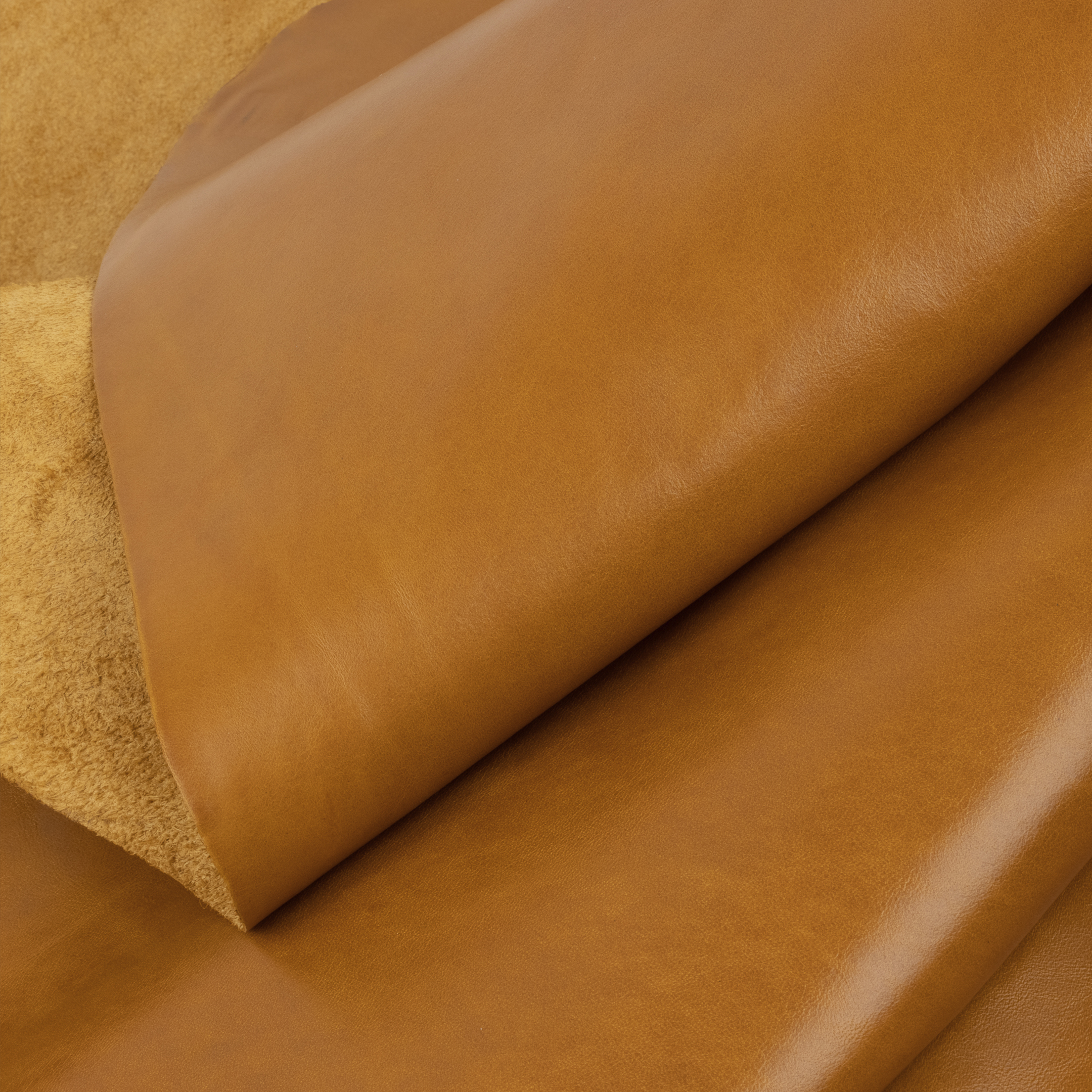 S　　　　　　　　　　　　　　　　【極厚革】CORTINA LEATHER Cortina Leathers with Crypton protection - Cortina Leathers