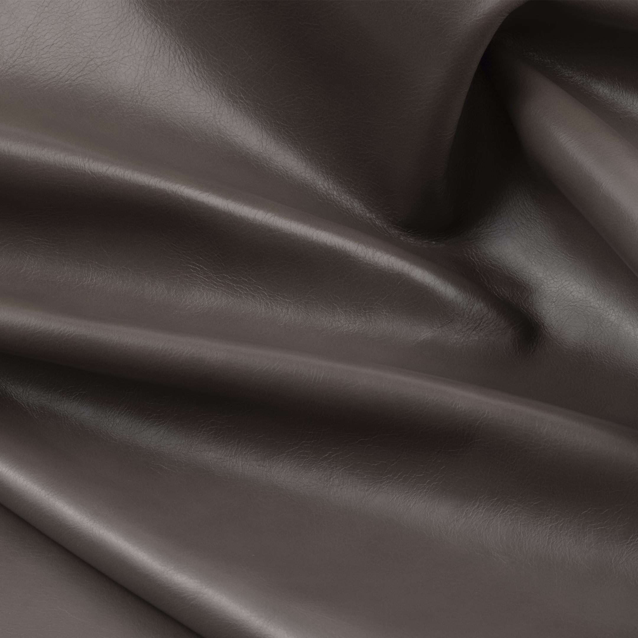S　　　　　　　　　　　　　　　　【極厚革】CORTINA LEATHER Cortina Leathers with Crypton protection - Cortina Leathers