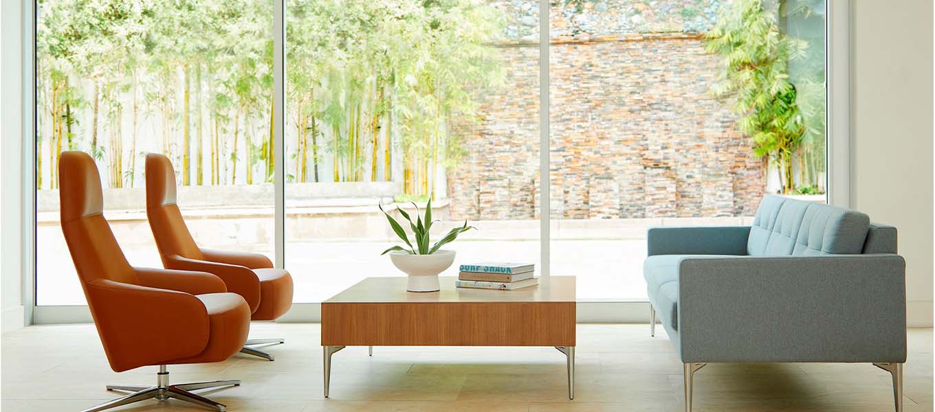 Environmental-Web-Banner-1360 Cortina Leathers Genuine Leathers are the most sustainable bio-based textile ever made.