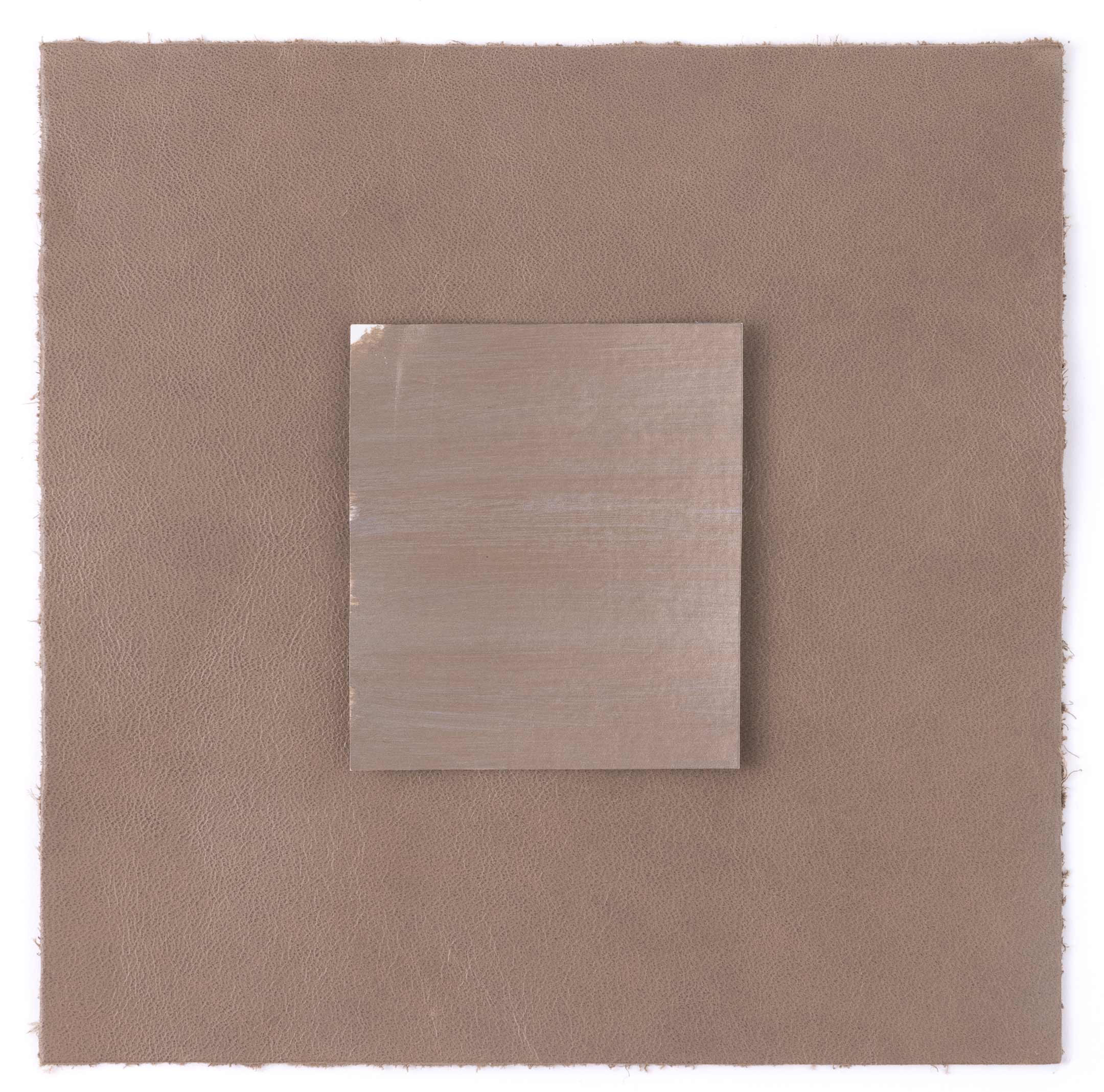 Cortina-allora-phantom-grey-3-paintchip