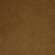 Cortina Monterrey Goldenrod 47-9 flat swatch