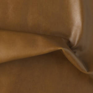 Cortina Leathers monterrey in the color goldenrod