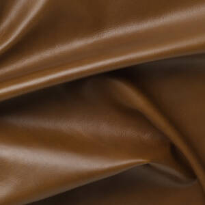 Cortina Monterrey Saddle 47-8 Wavy Swatch