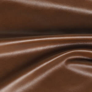 Cortina Monterrey Redwood 47-6 Wavy swatch