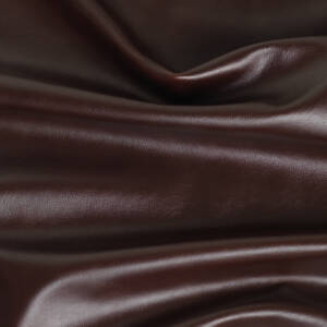 Cortina Leathers monterrey in the color cinnamon