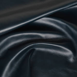 Cortina Leathers monterrey in the color navy