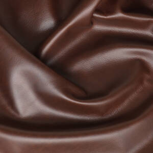 Cortina Leathers monterrey in the color nutmeg